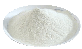 һˮ���၆�F